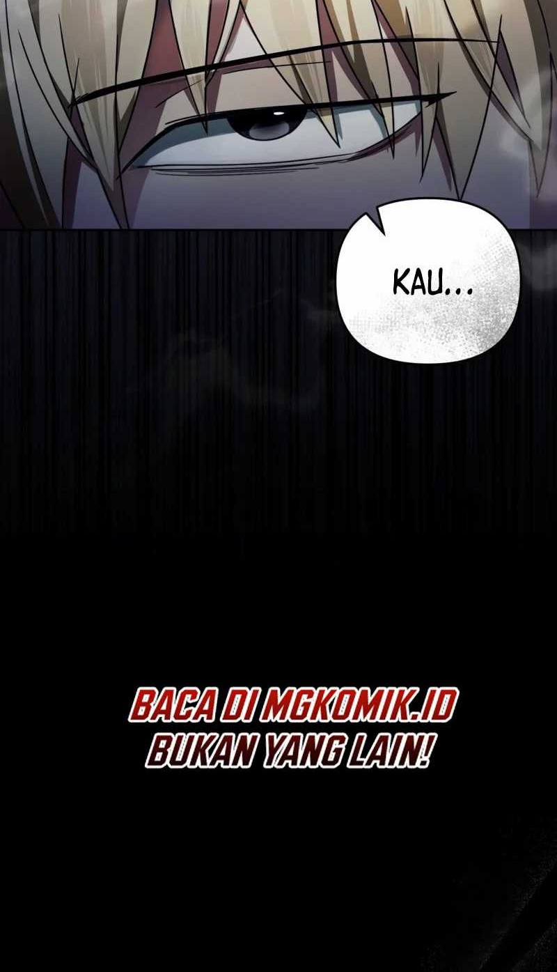 The Delusional Hunter in Another World Chapter 19 Gambar 98