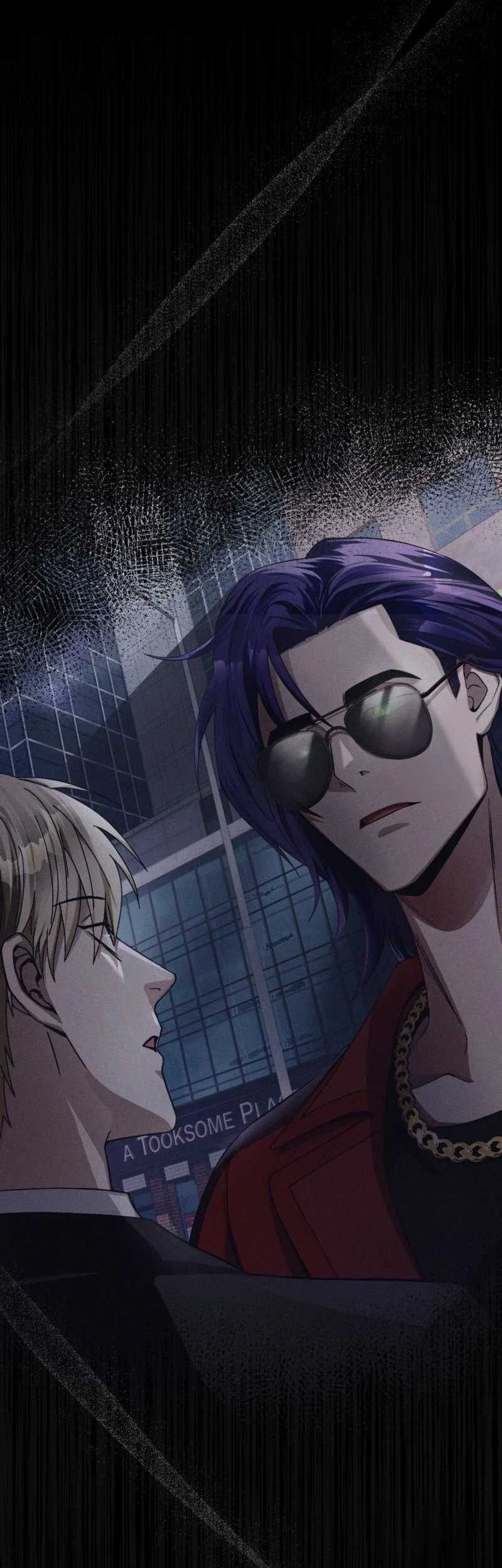 The Delusional Hunter in Another World Chapter 19 Gambar 99