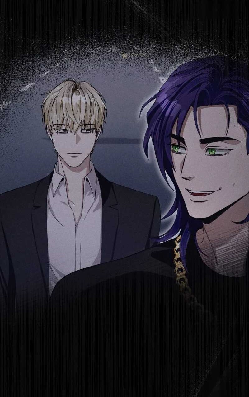 The Delusional Hunter in Another World Chapter 19 Gambar 100