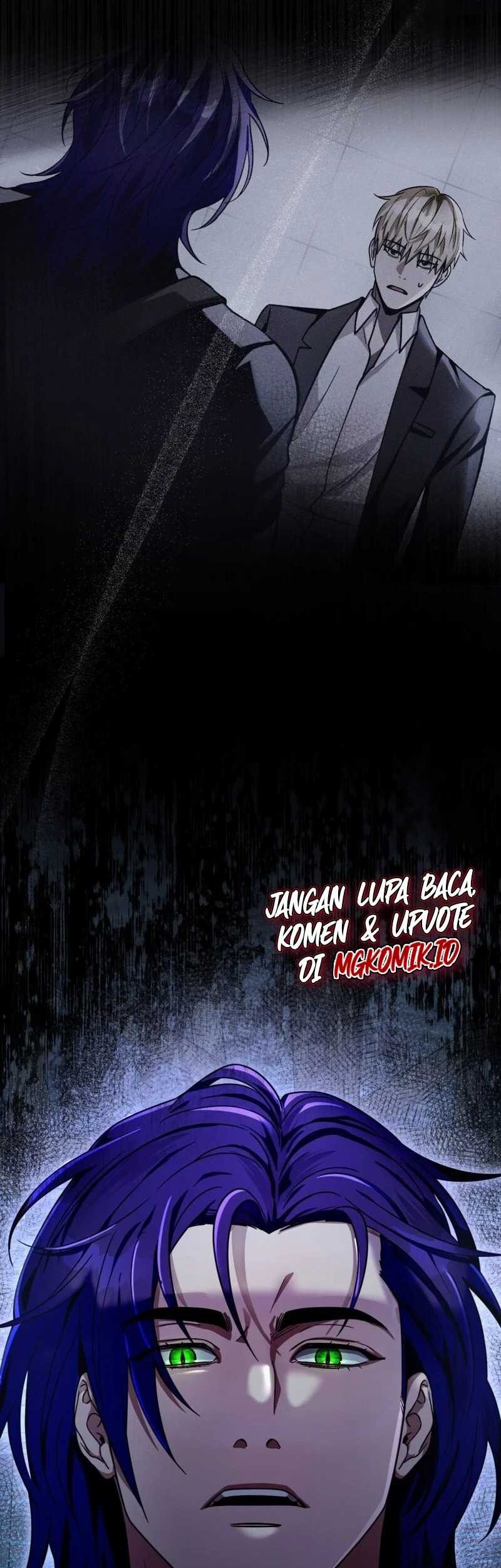 The Delusional Hunter in Another World Chapter 19 Gambar 101