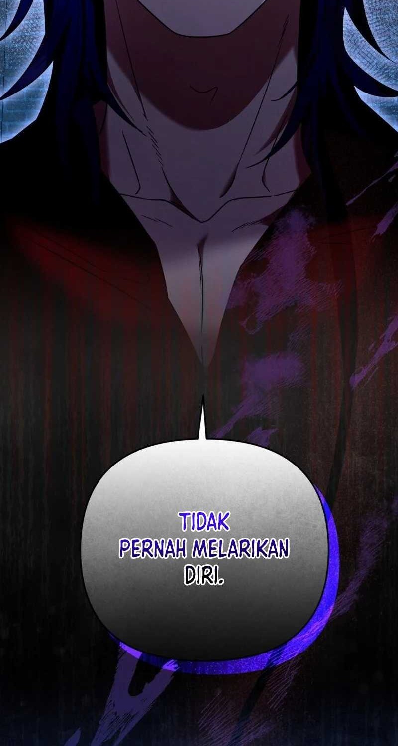 The Delusional Hunter in Another World Chapter 19 Gambar 102