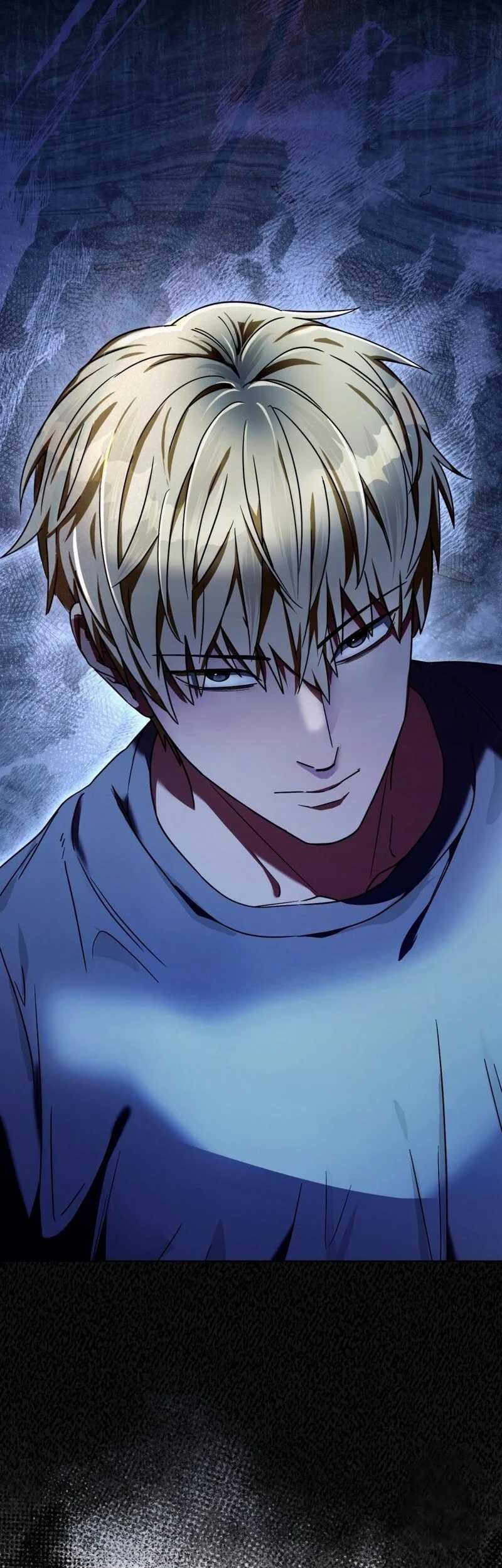 The Delusional Hunter in Another World Chapter 19 Gambar 103