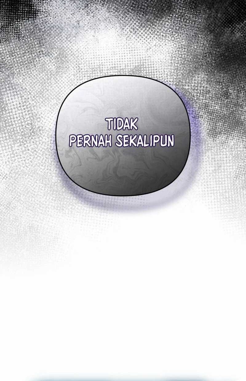 The Delusional Hunter in Another World Chapter 19 Gambar 104