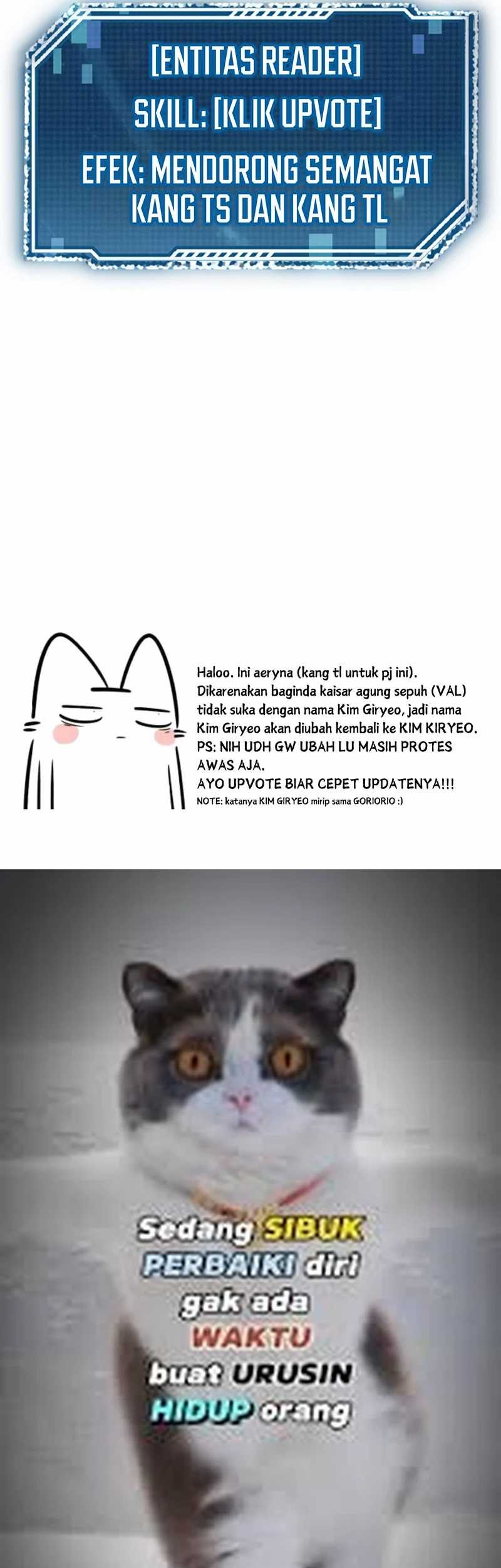 The Delusional Hunter in Another World Chapter 19 Gambar 105