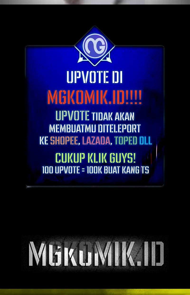 The Delusional Hunter in Another World Chapter 19 Gambar 106