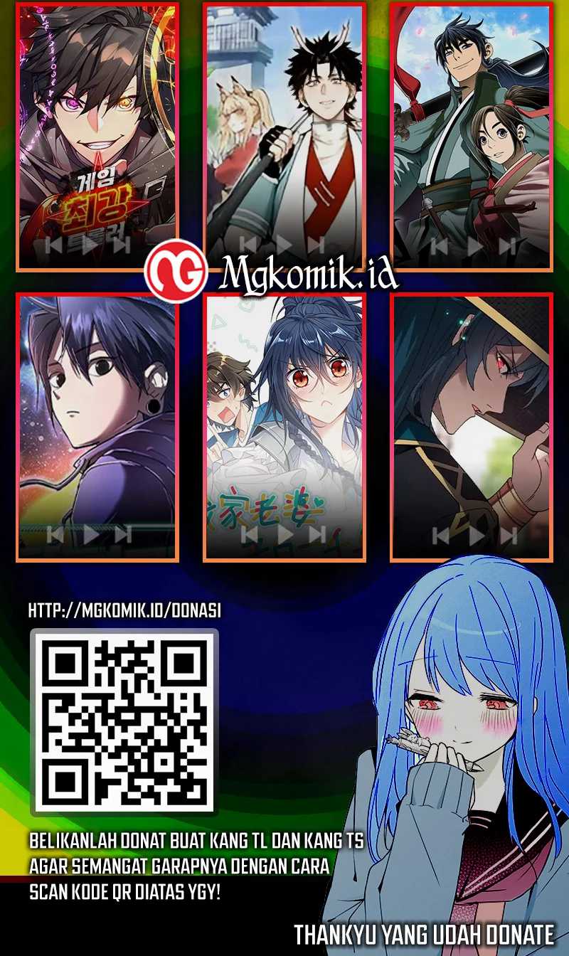 The Delusional Hunter in Another World Chapter 19 Gambar 107