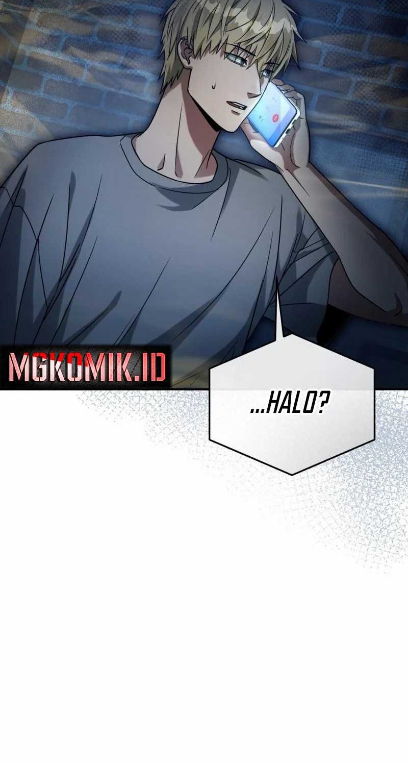 The Delusional Hunter in Another World Chapter 19 Gambar 15