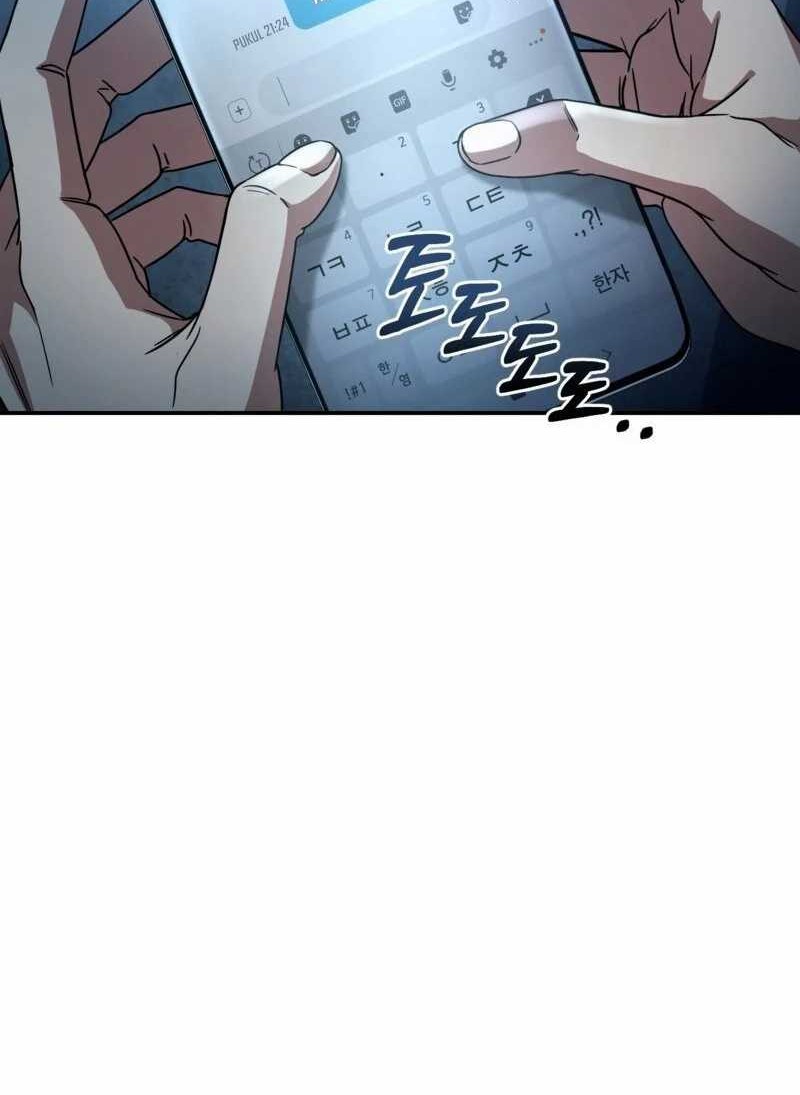 The Delusional Hunter in Another World Chapter 19 Gambar 17