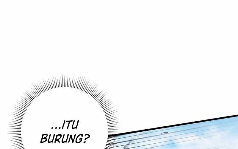 The Delusional Hunter in Another World Chapter 1 Gambar 86