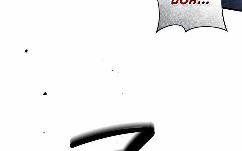 The Delusional Hunter in Another World Chapter 1 Gambar 80