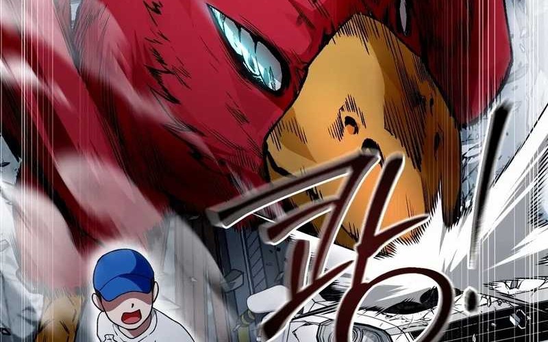 The Delusional Hunter in Another World Chapter 1 Gambar 82