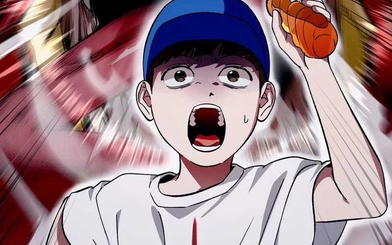 The Delusional Hunter in Another World Chapter 1 Gambar 84