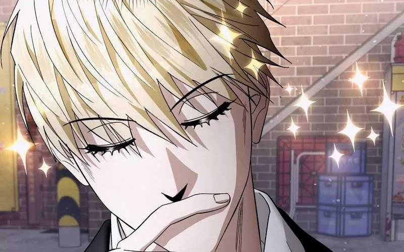 The Delusional Hunter in Another World Chapter 1 Gambar 94