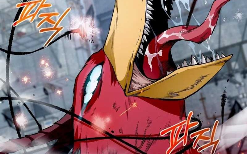 The Delusional Hunter in Another World Chapter 1 Gambar 88