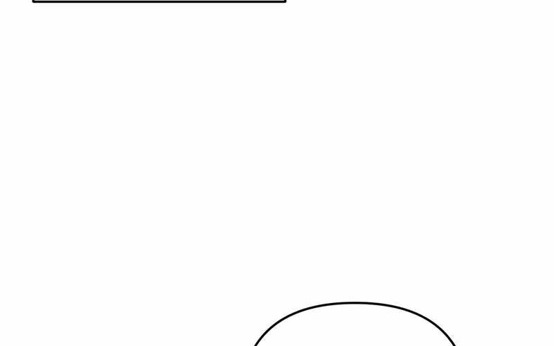 The Delusional Hunter in Another World Chapter 1 Gambar 90