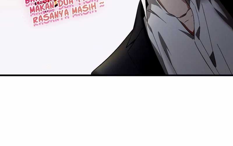 The Delusional Hunter in Another World Chapter 1 Gambar 92