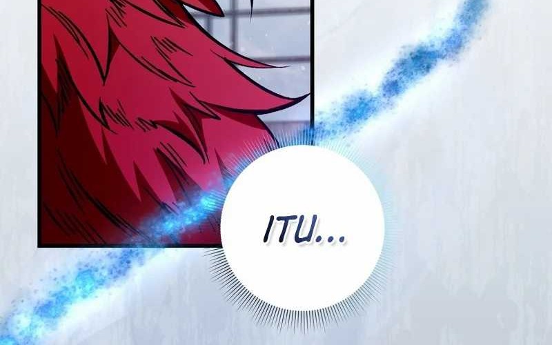 The Delusional Hunter in Another World Chapter 1 Gambar 96