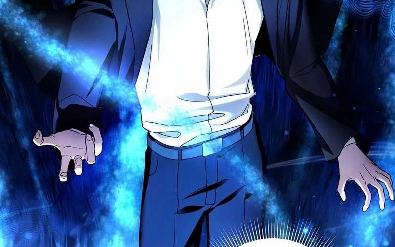 The Delusional Hunter in Another World Chapter 1 Gambar 98