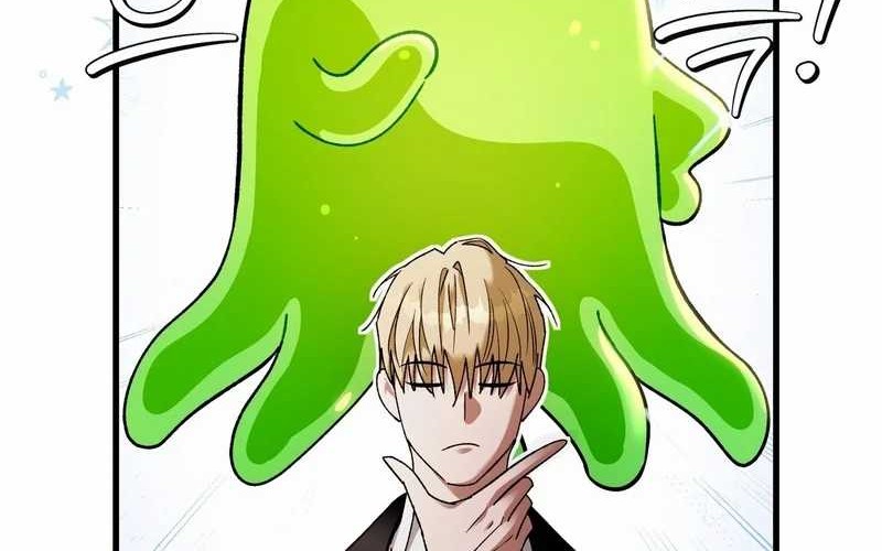 The Delusional Hunter in Another World Chapter 1 Gambar 8