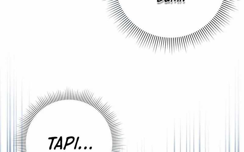 The Delusional Hunter in Another World Chapter 1 Gambar 100