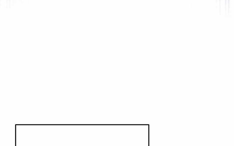 The Delusional Hunter in Another World Chapter 1 Gambar 102