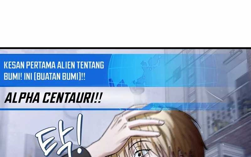 The Delusional Hunter in Another World Chapter 1 Gambar 104