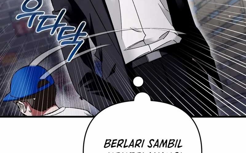 The Delusional Hunter in Another World Chapter 1 Gambar 114