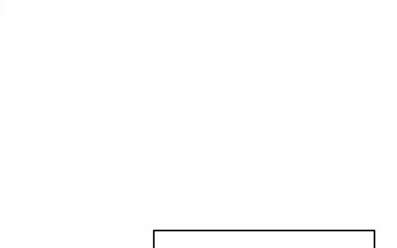 The Delusional Hunter in Another World Chapter 1 Gambar 108