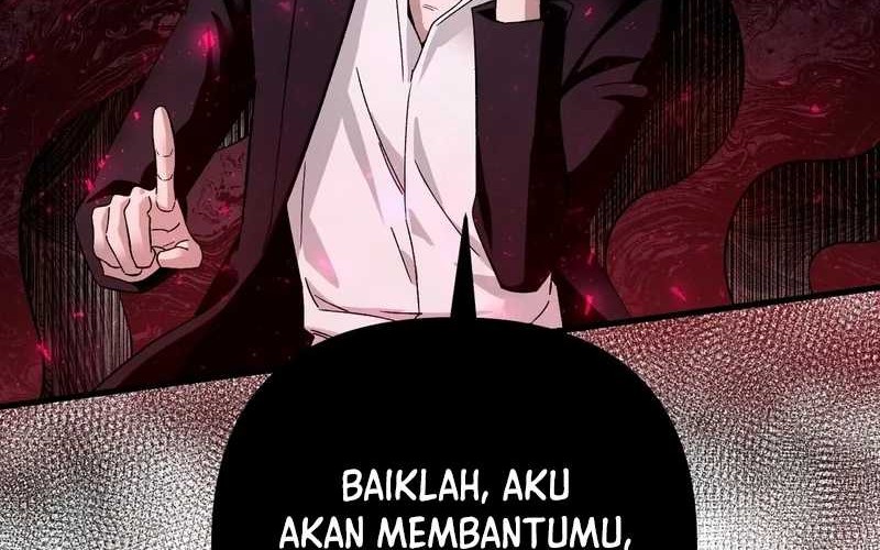 The Delusional Hunter in Another World Chapter 1 Gambar 110