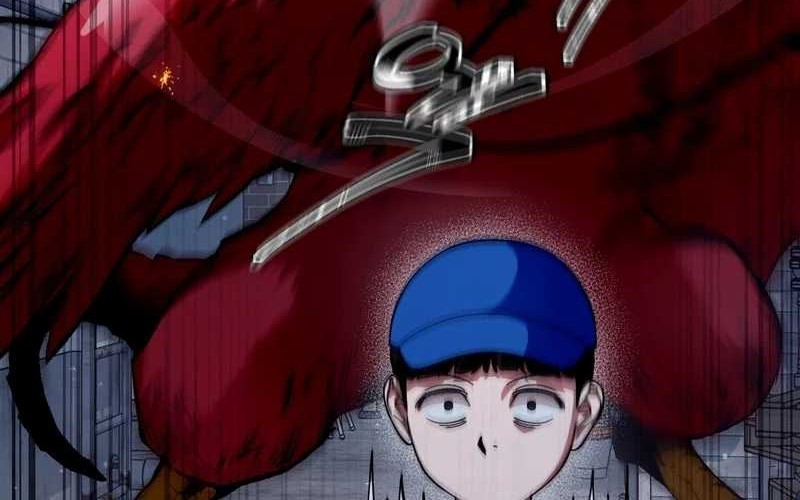 The Delusional Hunter in Another World Chapter 1 Gambar 112