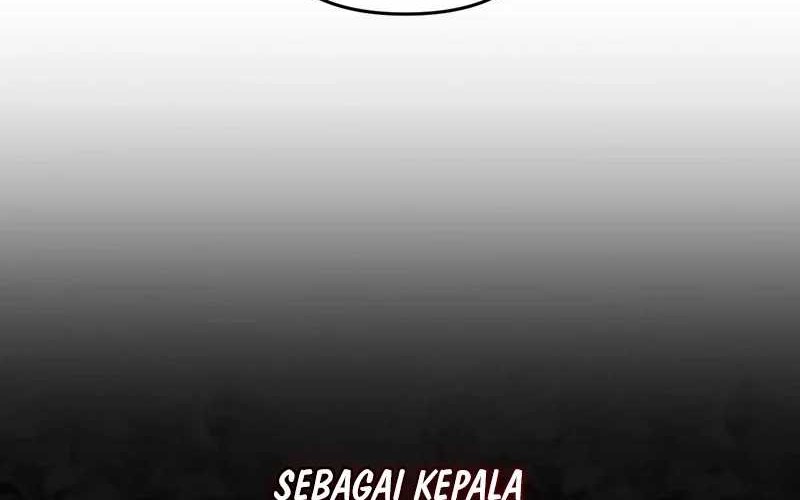 The Delusional Hunter in Another World Chapter 1 Gambar 116