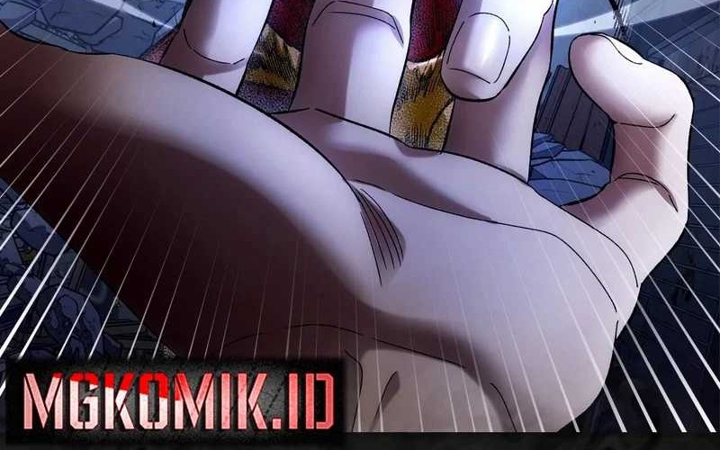 The Delusional Hunter in Another World Chapter 1 Gambar 118