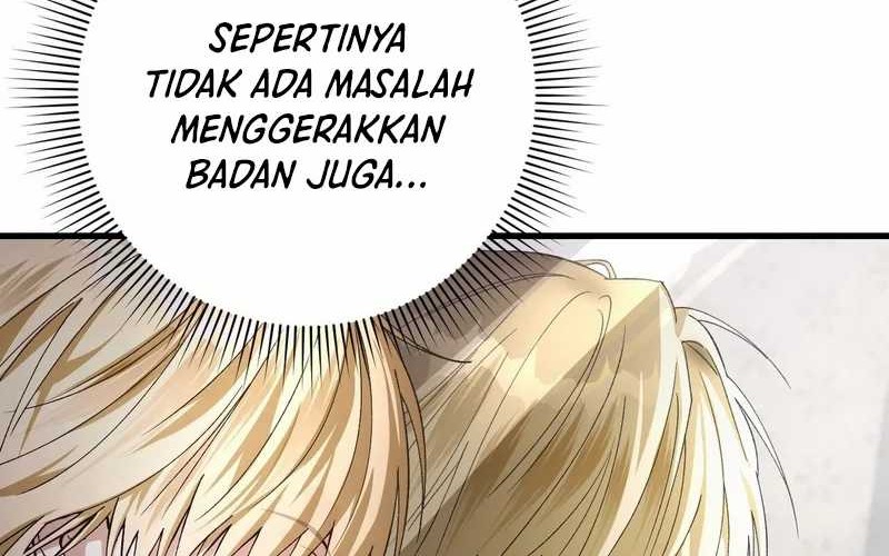 The Delusional Hunter in Another World Chapter 1 Gambar 10