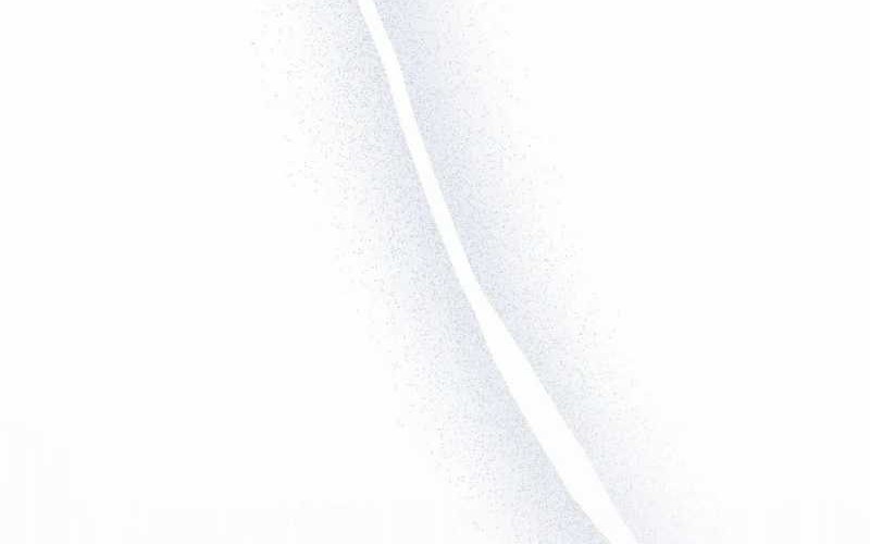 The Delusional Hunter in Another World Chapter 1 Gambar 126