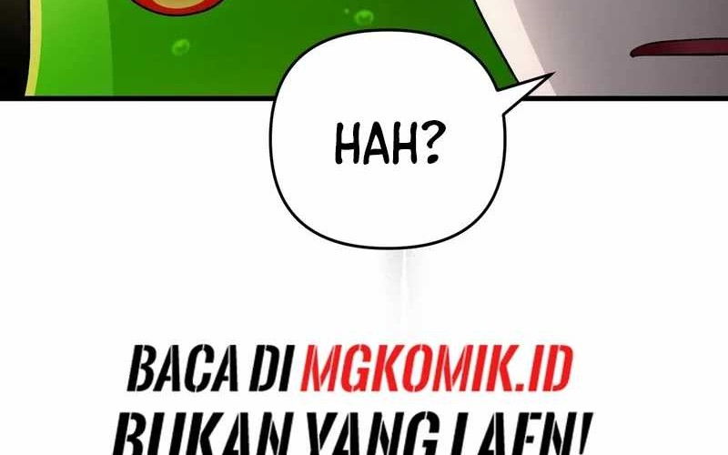 The Delusional Hunter in Another World Chapter 1 Gambar 120