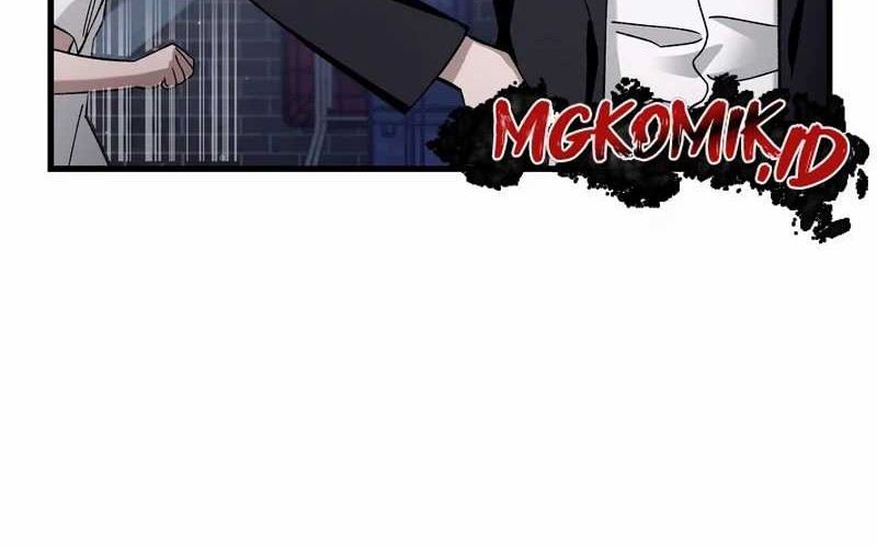 The Delusional Hunter in Another World Chapter 1 Gambar 122