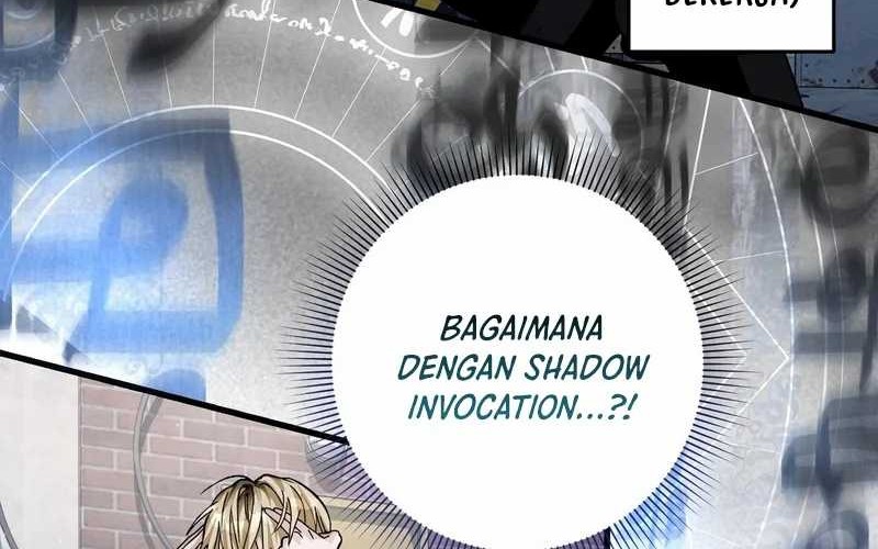 The Delusional Hunter in Another World Chapter 1 Gambar 124