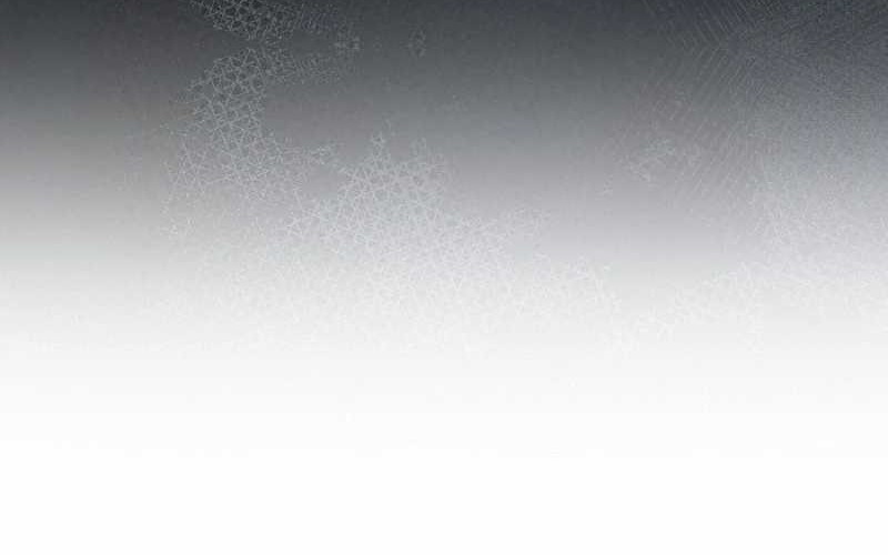 The Delusional Hunter in Another World Chapter 1 Gambar 128