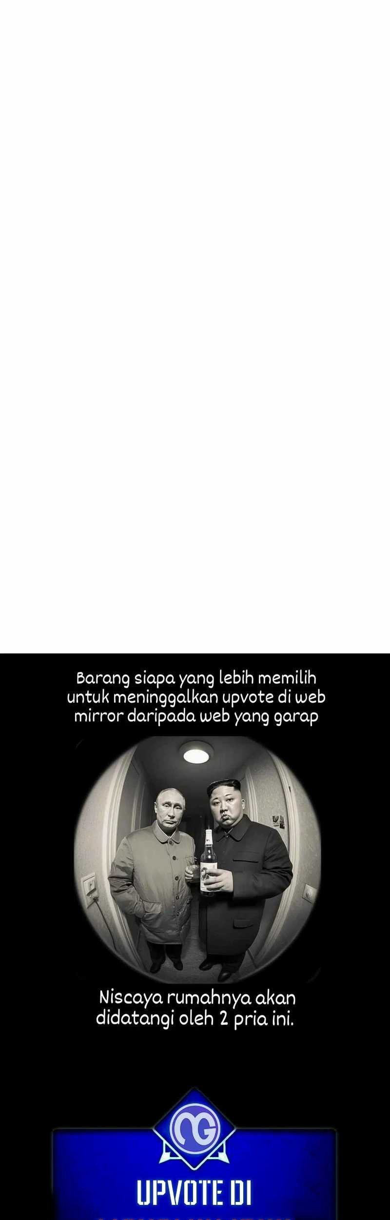 The Delusional Hunter in Another World Chapter 1 Gambar 129