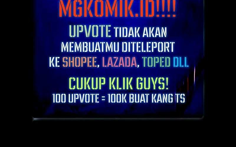 The Delusional Hunter in Another World Chapter 1 Gambar 130