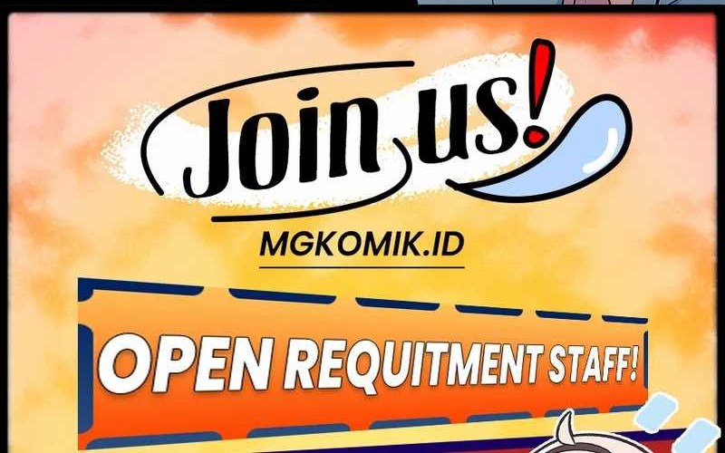 The Delusional Hunter in Another World Chapter 1 Gambar 132