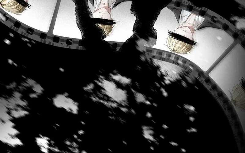 The Delusional Hunter in Another World Chapter 1 Gambar 14