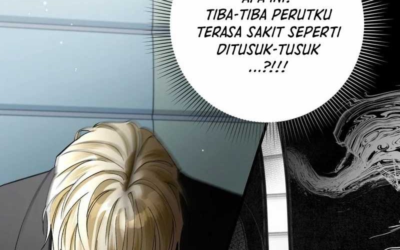 The Delusional Hunter in Another World Chapter 1 Gambar 16