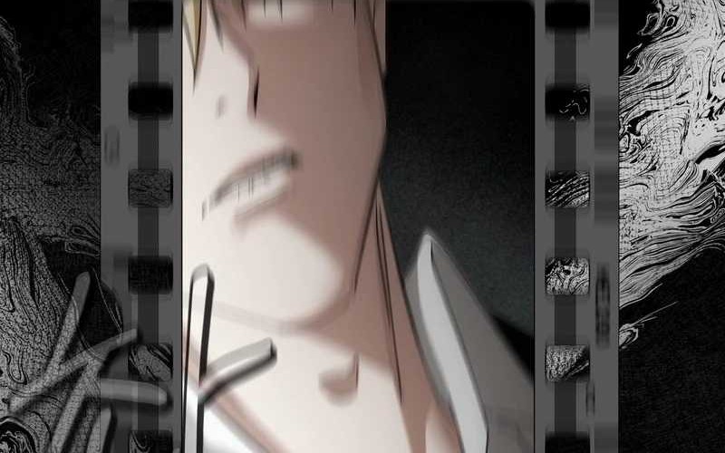 The Delusional Hunter in Another World Chapter 1 Gambar 18