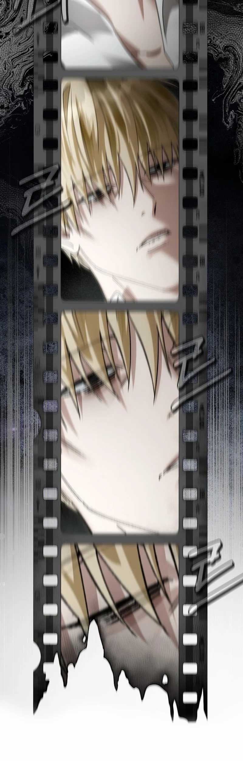 The Delusional Hunter in Another World Chapter 1 Gambar 19