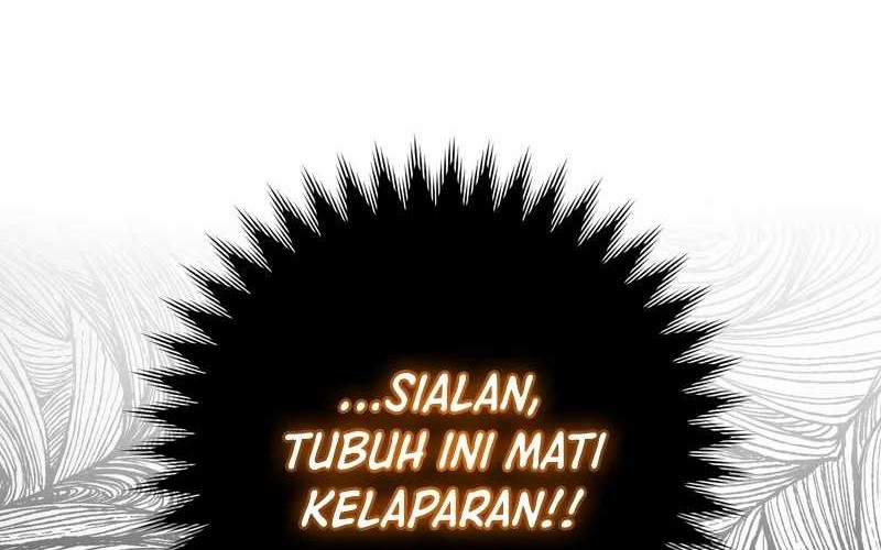 The Delusional Hunter in Another World Chapter 1 Gambar 20