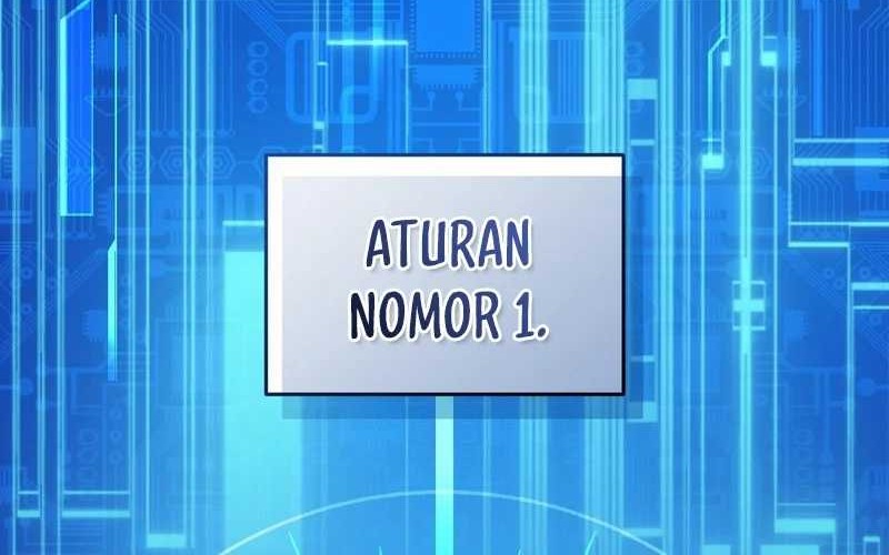 The Delusional Hunter in Another World Chapter 1 Gambar 22