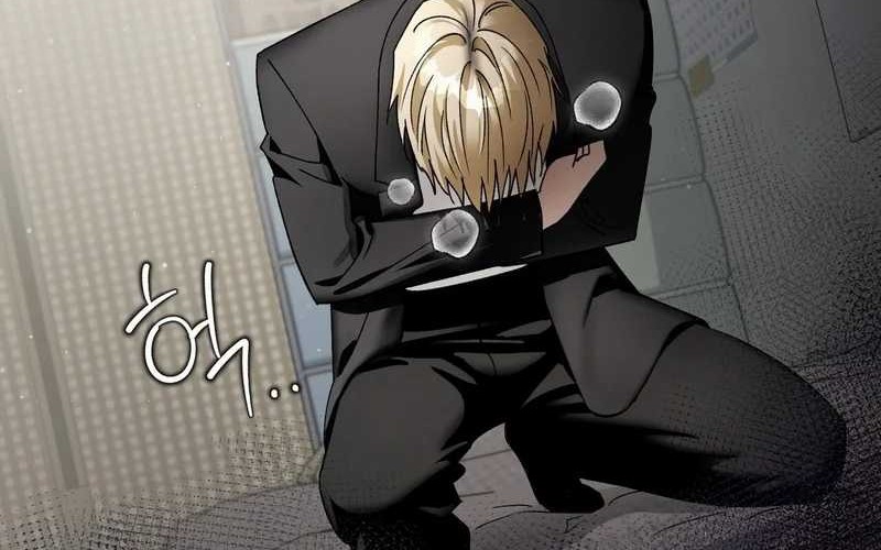 The Delusional Hunter in Another World Chapter 1 Gambar 24