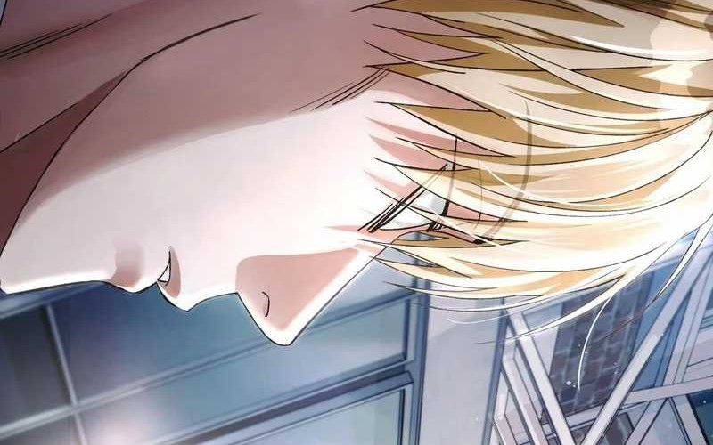 The Delusional Hunter in Another World Chapter 1 Gambar 34