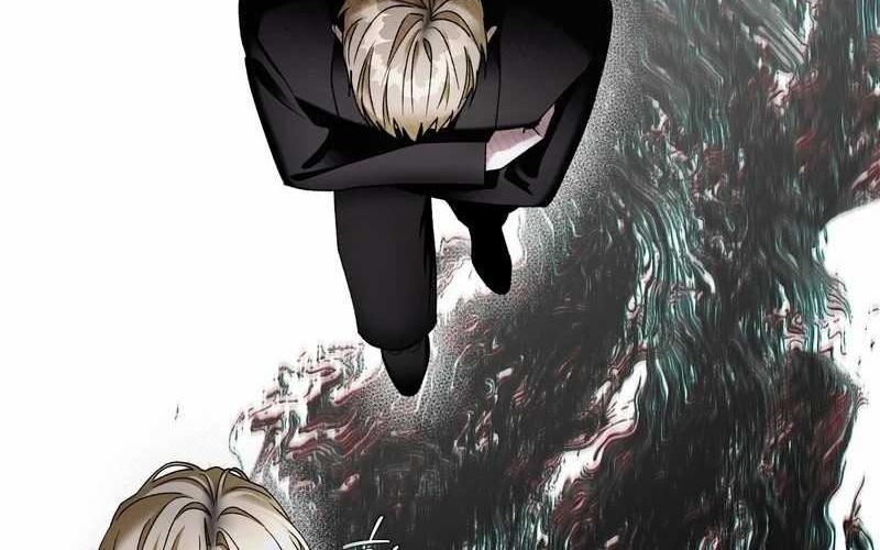 The Delusional Hunter in Another World Chapter 1 Gambar 28